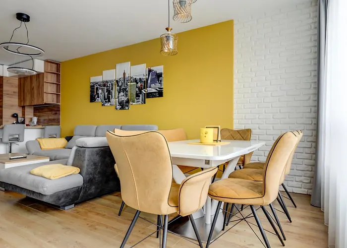 公寓 Luxury 2 Bdrm Getaway And Free Parking