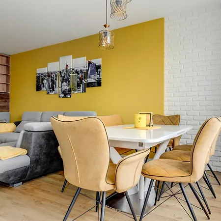 Appartement Luxury 2 Bdrm Getaway And Free Parking